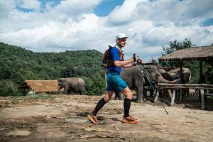 BIB: 
                            <button type="button" onclick="openModal(22423934)" class="btn btn-primary btn-sm float-right btn-popup" data-toggle="modal" data-target=".modal-high-quality">
                        <i class="fas fa-shopping-cart"></i> Add to Cart
                    </button>
                                            <button type="button" onclick="isThisMe(22423934, true)" class="btn btn-success btn-sm float-right btn-popup btn-isme hidden" data-toggle="tooltip" data-placement="bottom" title="นี่คือรูปของคุณใช่ไหม คลิกที่นี่เพื่อเอาเข้าอัลบั้ม">
                        <i class="fas fa-plus"></i> Add to album
                    </button>
                    <button type="button" onclick="isThisMe(22423934, false)" class="btn btn-warning btn-sm float-right btn-popup btn-isnotme hidden">
                        <i class="fas fa-ban"></i> Remove from album
                    </button>